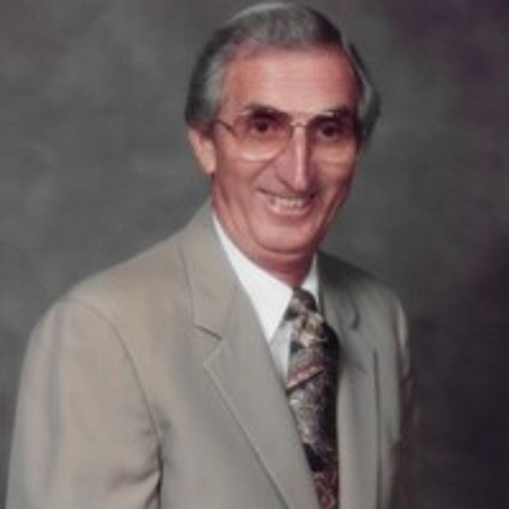 Ray Howell