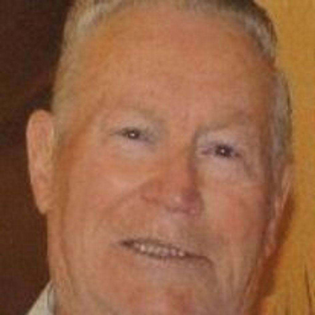 Charles  Thomas Tisbury