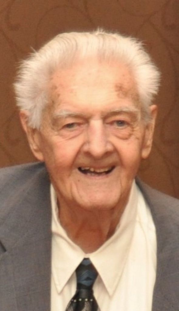 Robert R. Yundzel Profile Photo