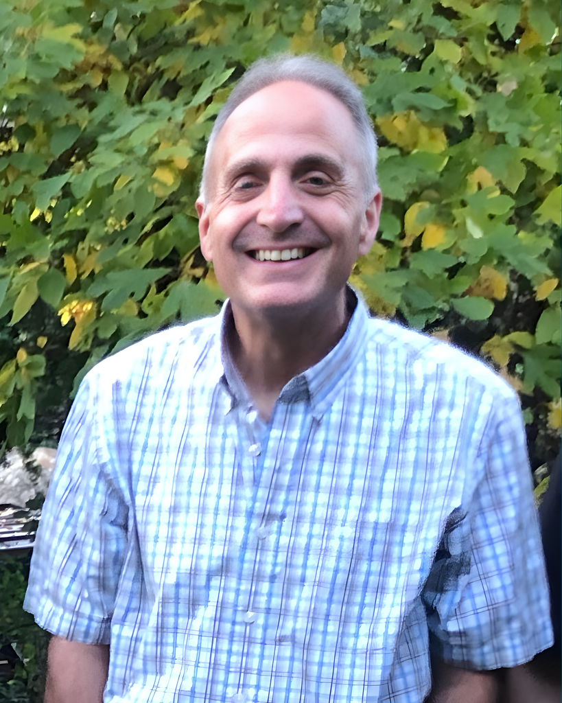 John Thomas Apicella