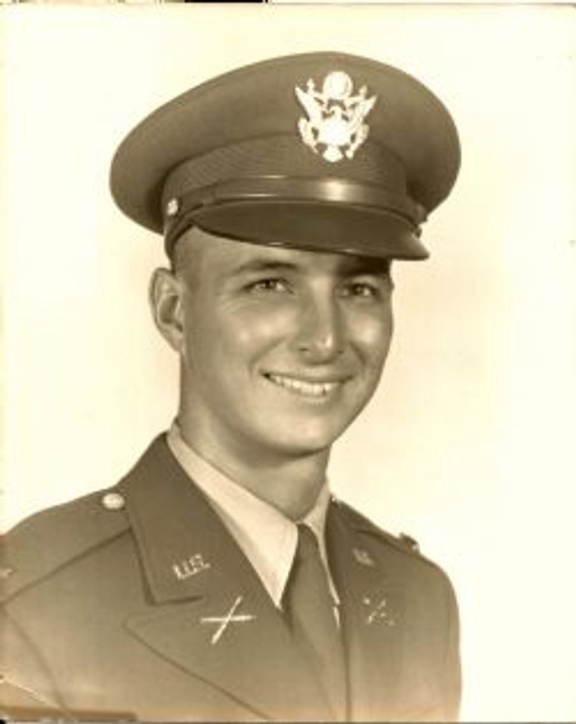 Peter Willemoes Iii