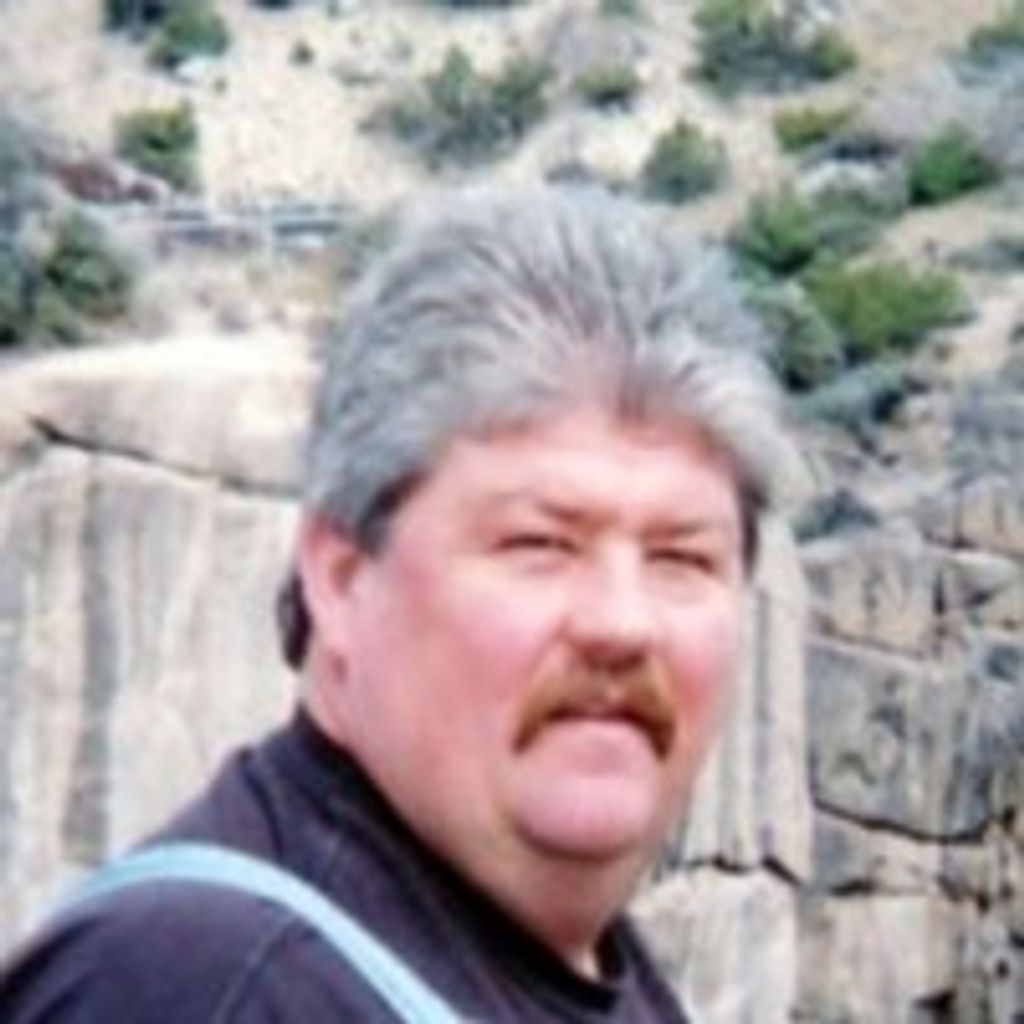 Lee "Milkman" Barnette