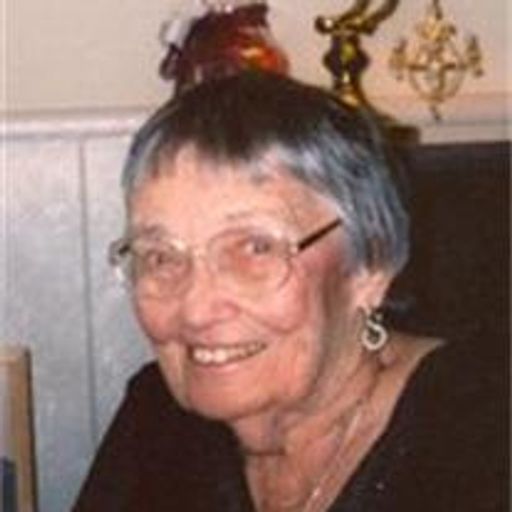 Mary Kay Katharine Sopher (Foster) Profile Photo