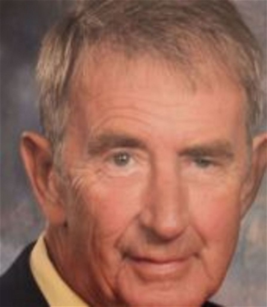 Gary Douglas Babb Profile Photo