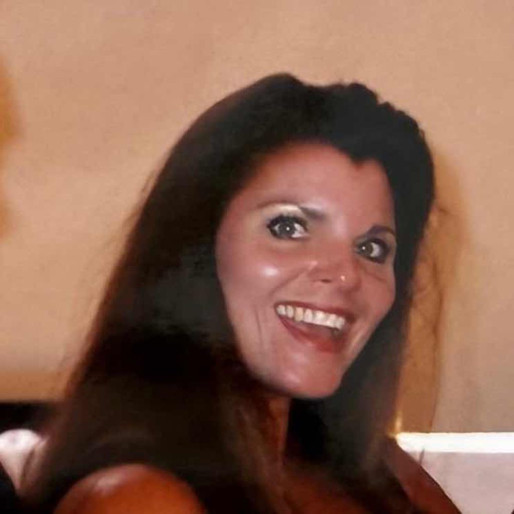 Luanne Catherine Cofino Profile Photo