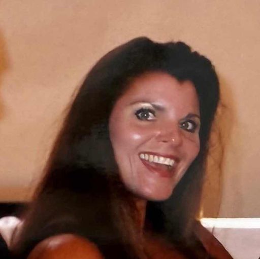 Luanne Catherine Cofino