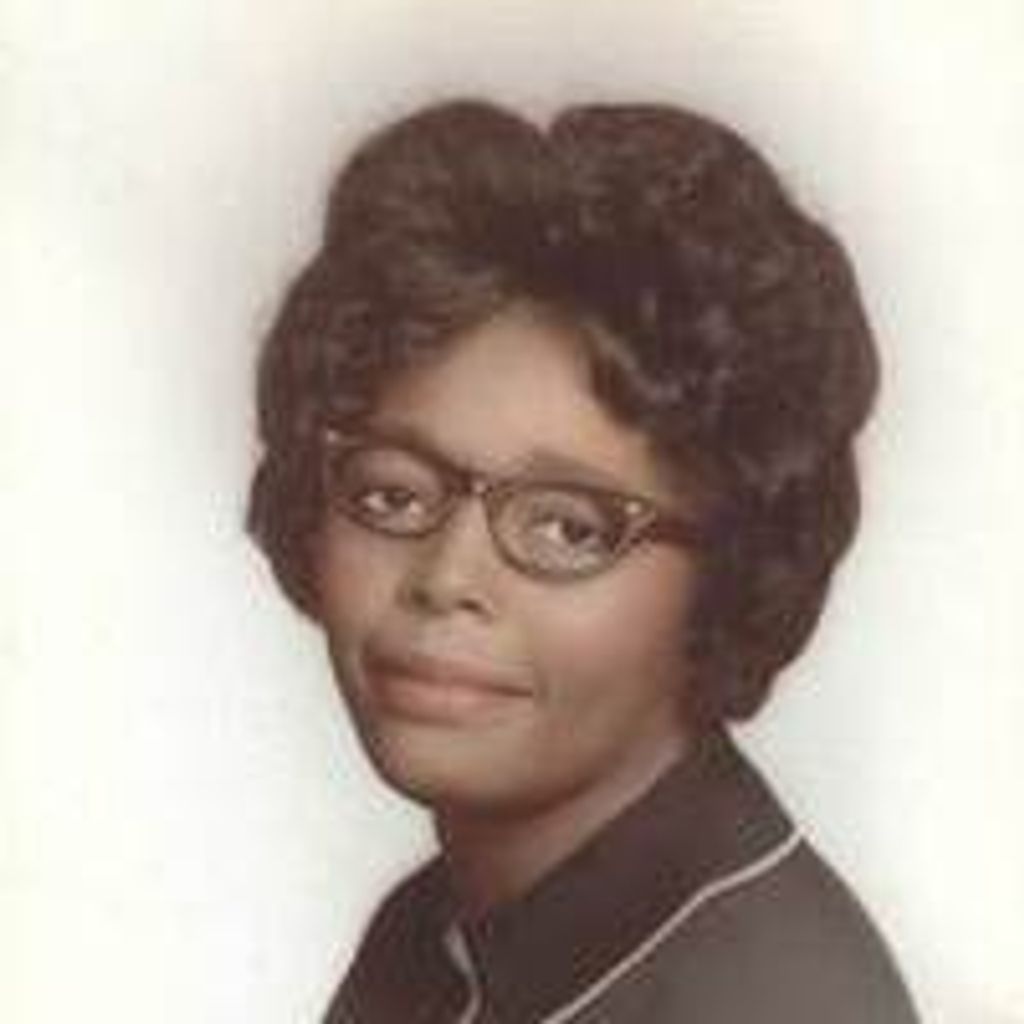 Louella Lee Smith Profile Photo