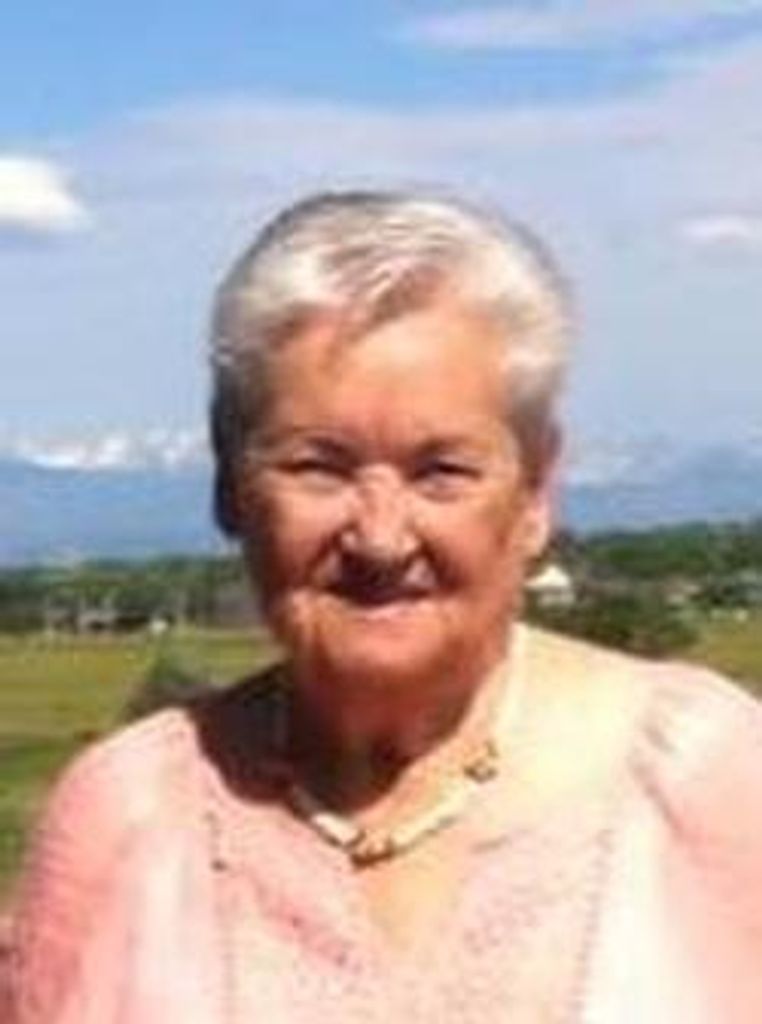Nema D. Bobo Profile Photo