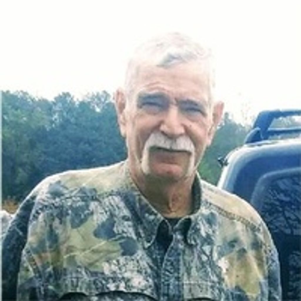 Louis J. Lazorko