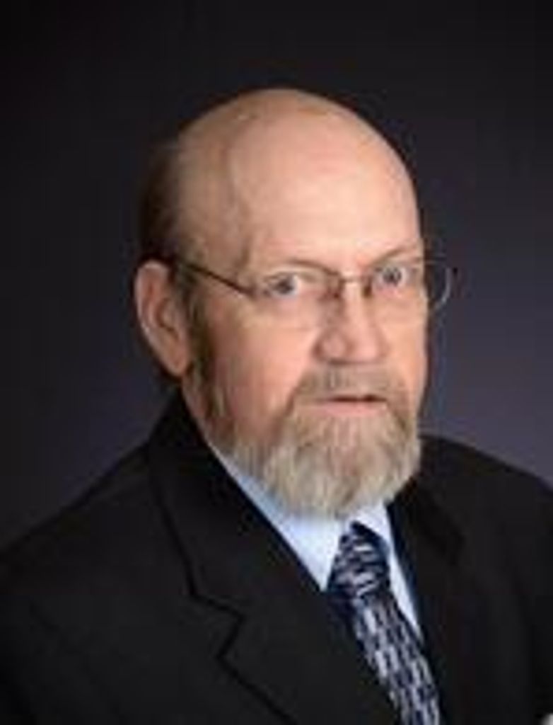 Stanley Wayne Waldeier Profile Photo