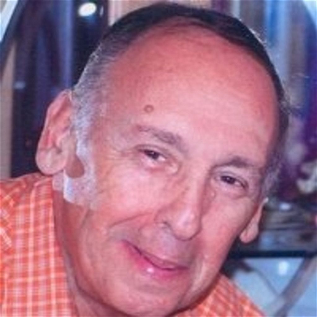 Michael A. Pelle Profile Photo