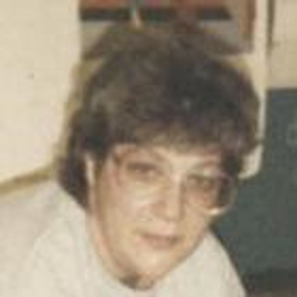 Susan Marie Boros
