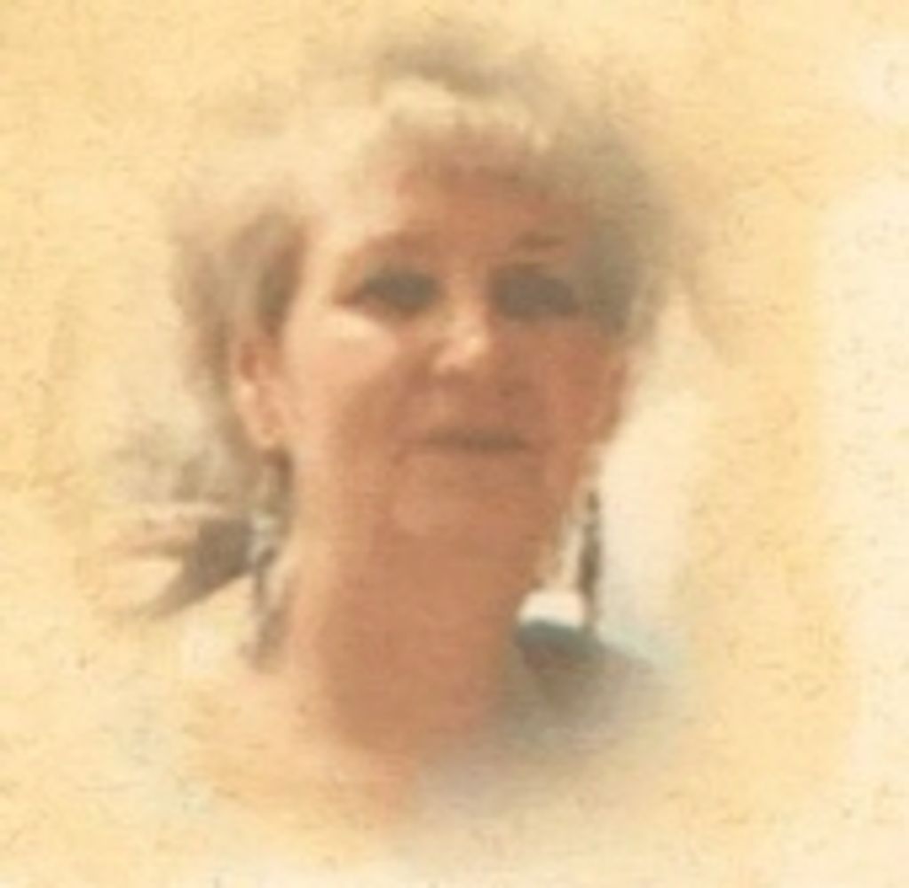 Ingeborg Slade