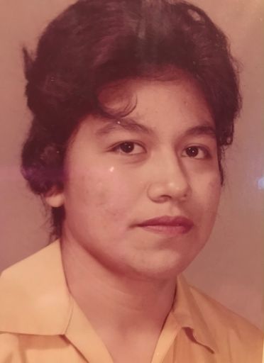 Aurora B. Esqueda photo gallery thumbnail 25 of 88