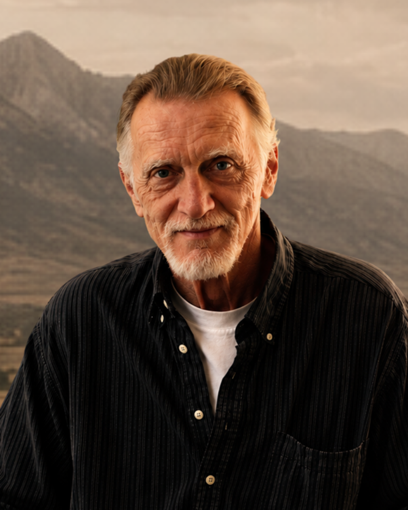 Rickey H. Hanna Profile Photo