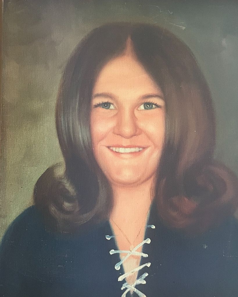 Linda Lee Gay