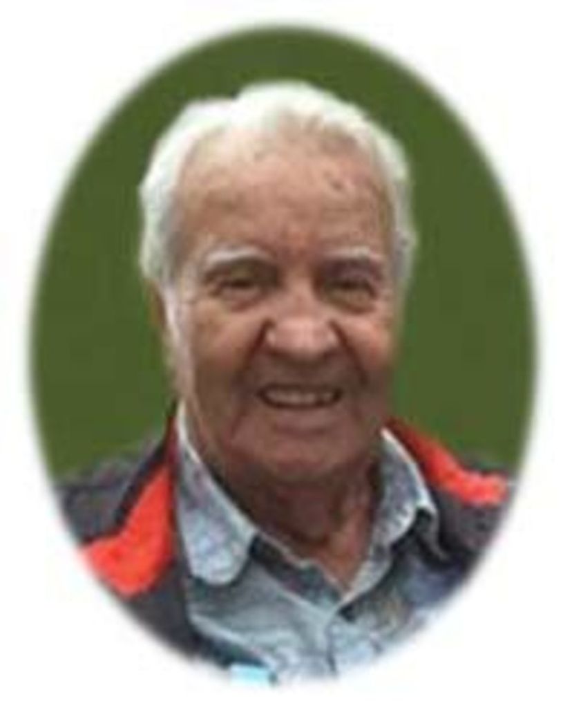 Major R. Dalessandro