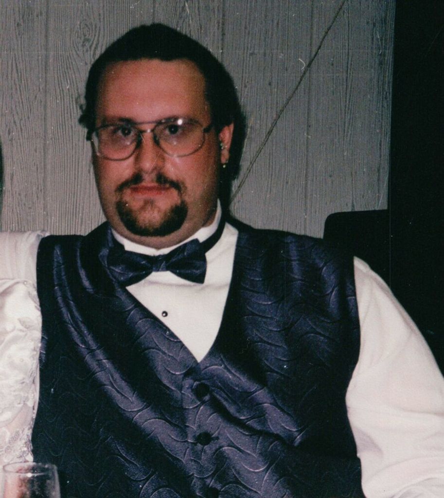 Stanley L. Meyer