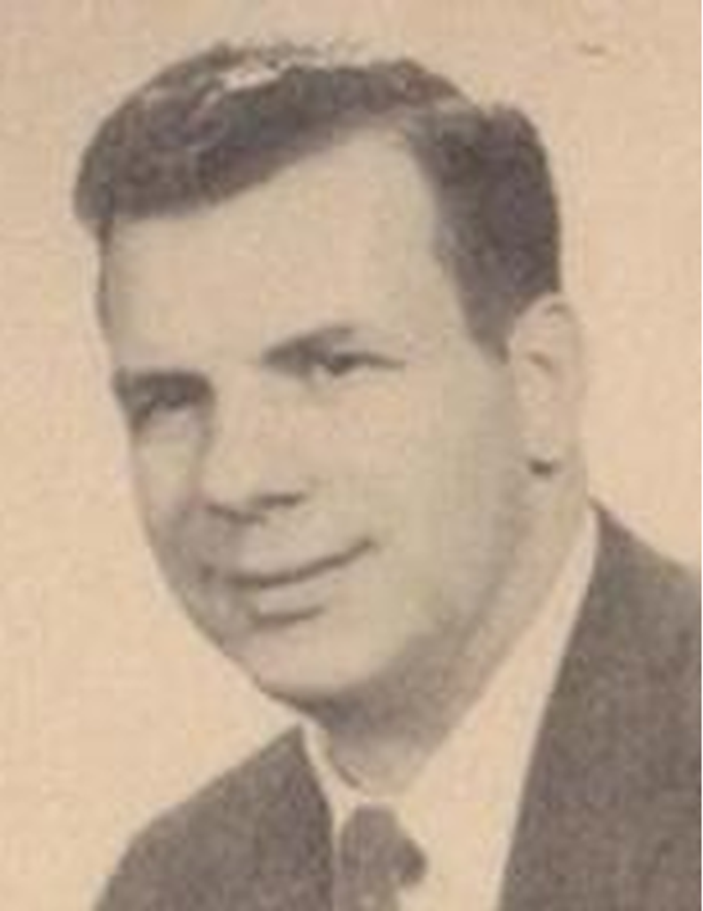 Olimpo Antonucci