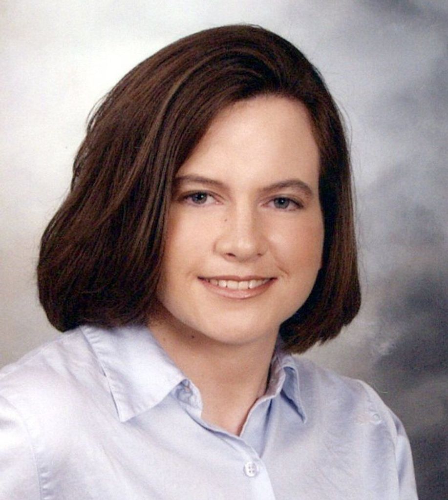 Jana Marie Millender