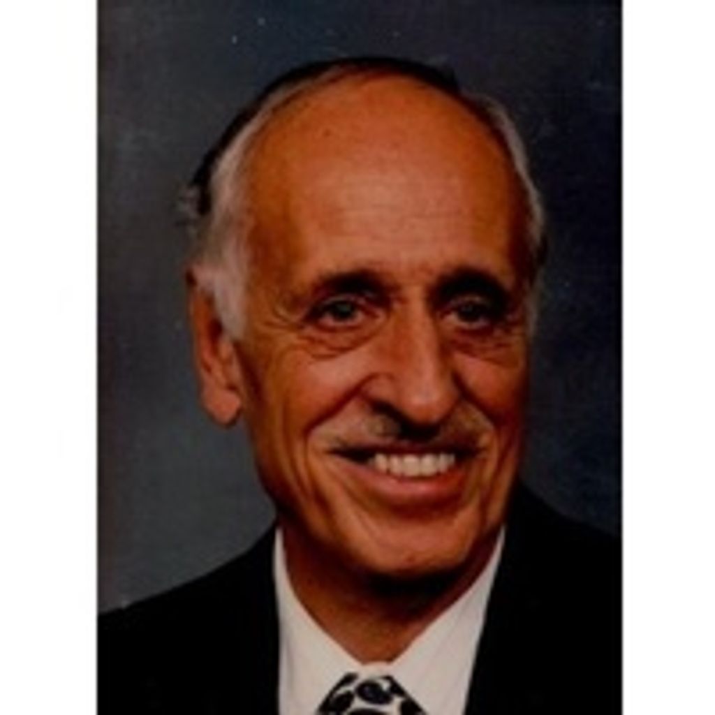 Raymond Thiel