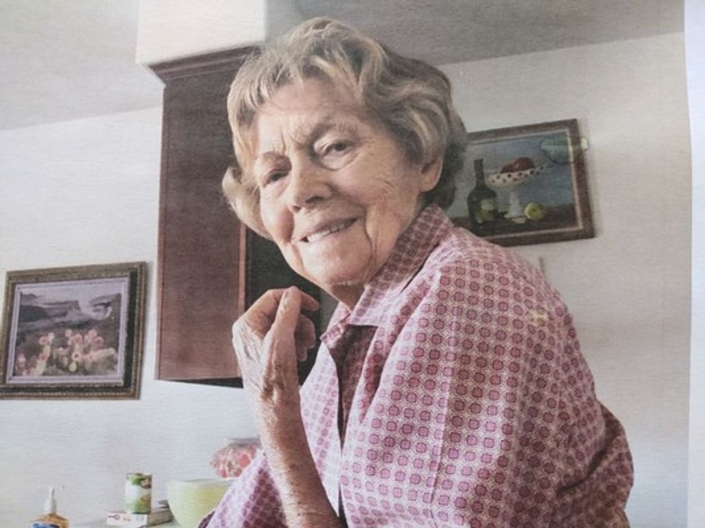 Valois Kendall Baker Barrington