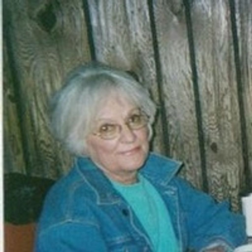Eleanore Jessen