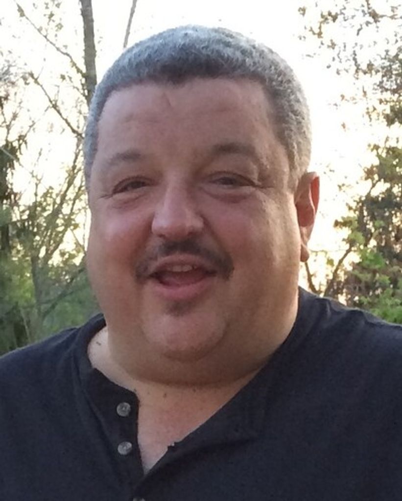 Anthony "Tony" Joseph Koerz Profile Photo