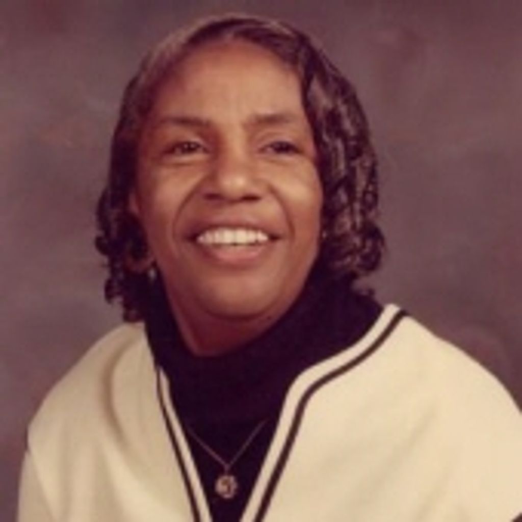 Katherine Hawkins Carter