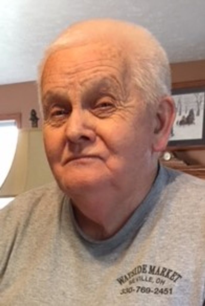 Richard A. Bagenstos