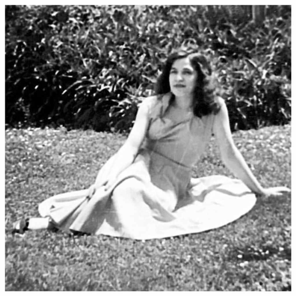 Alde Oyanadel