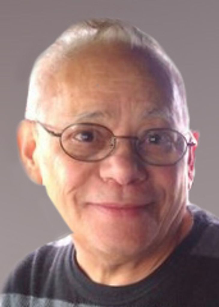 Samuel Jaime