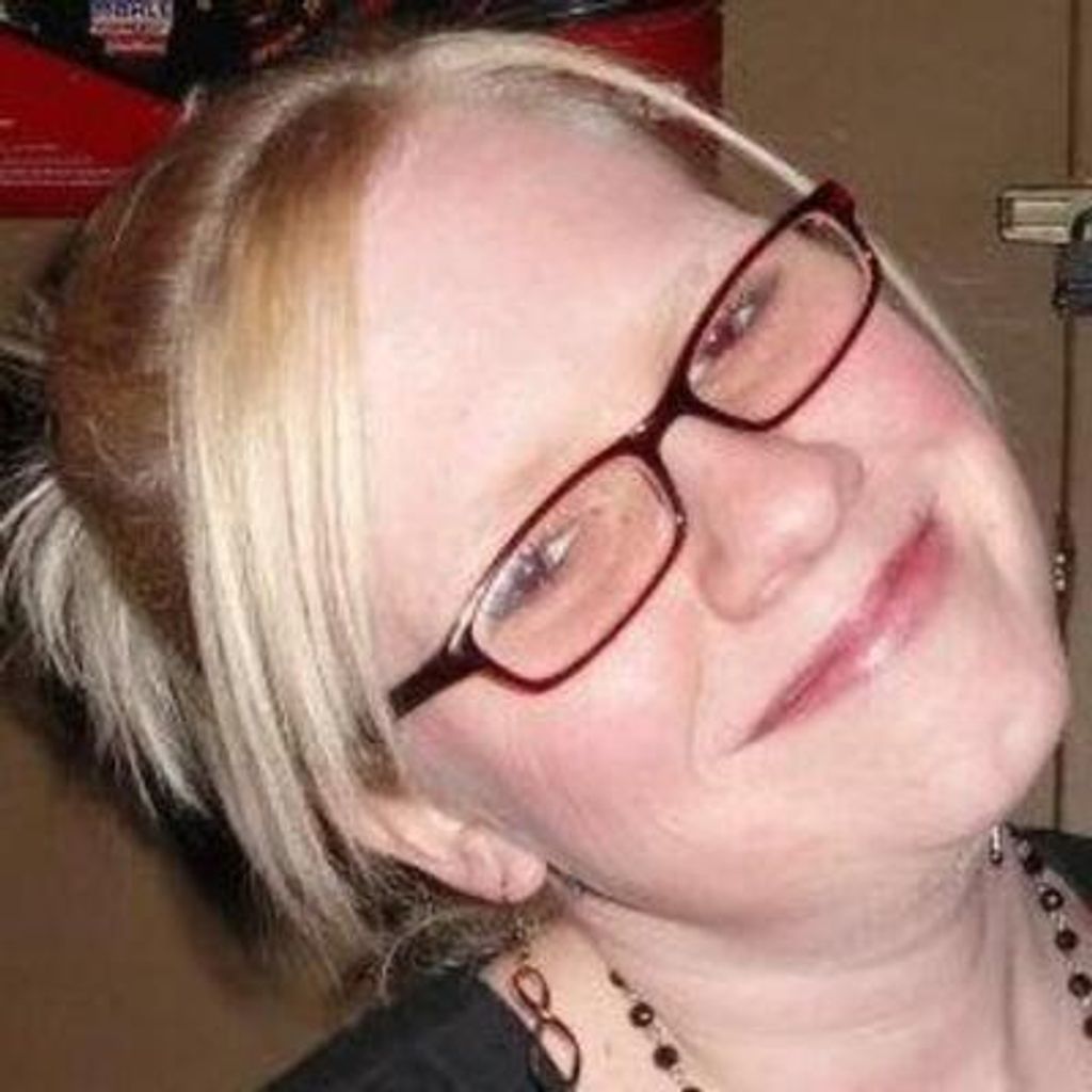 Jeannie Cicchini Profile Photo