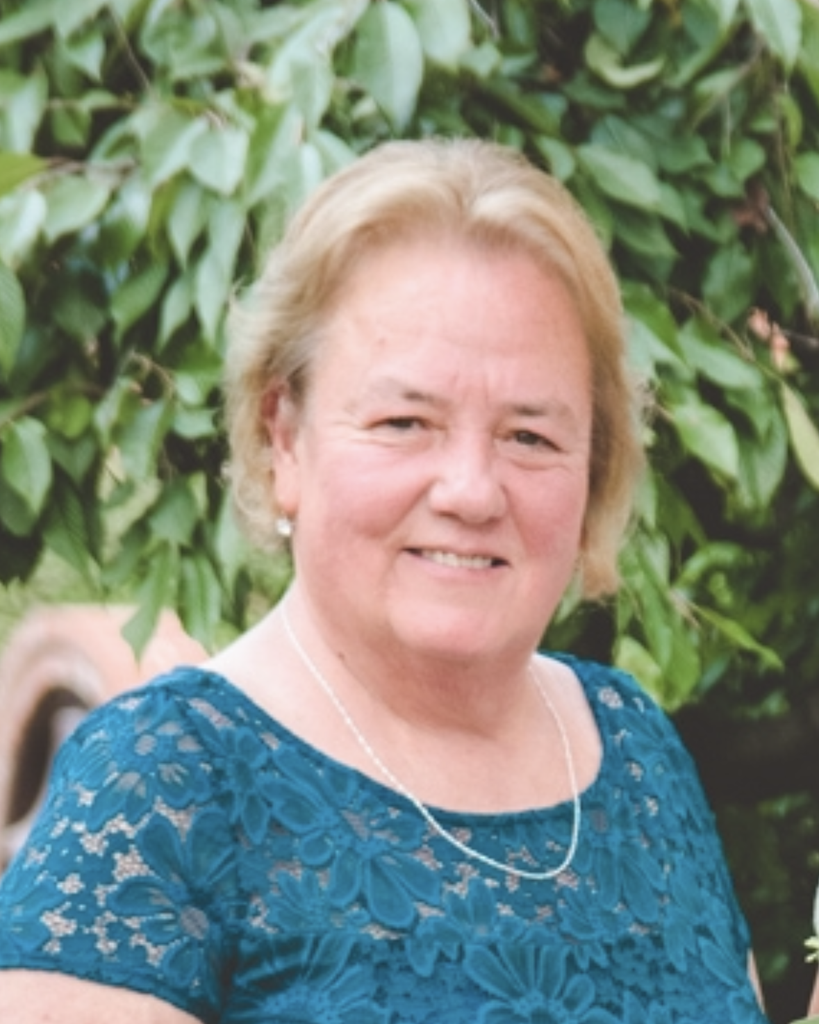 Brenda Morin Profile Photo