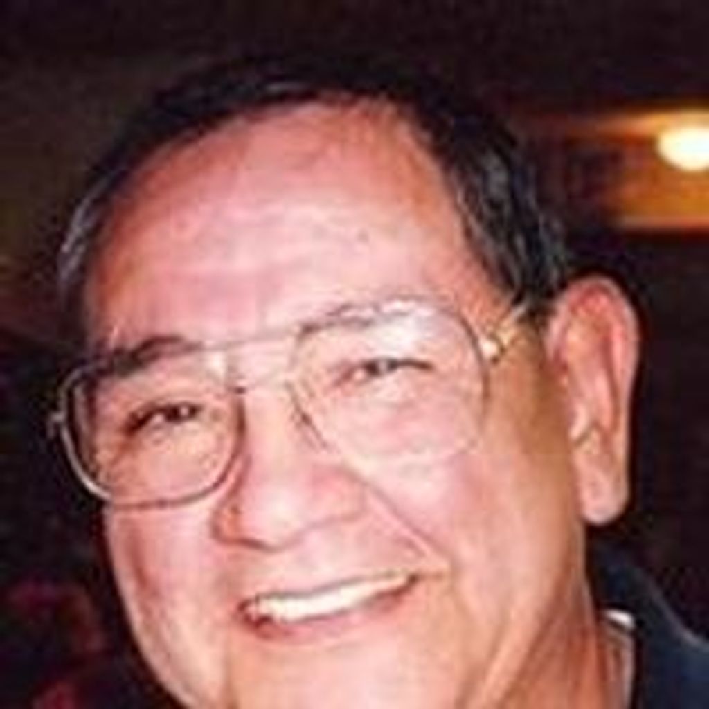 Lawrence Nieto Casillas