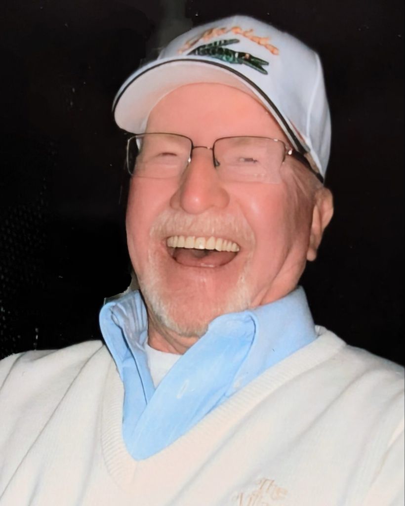 Don Thornburg