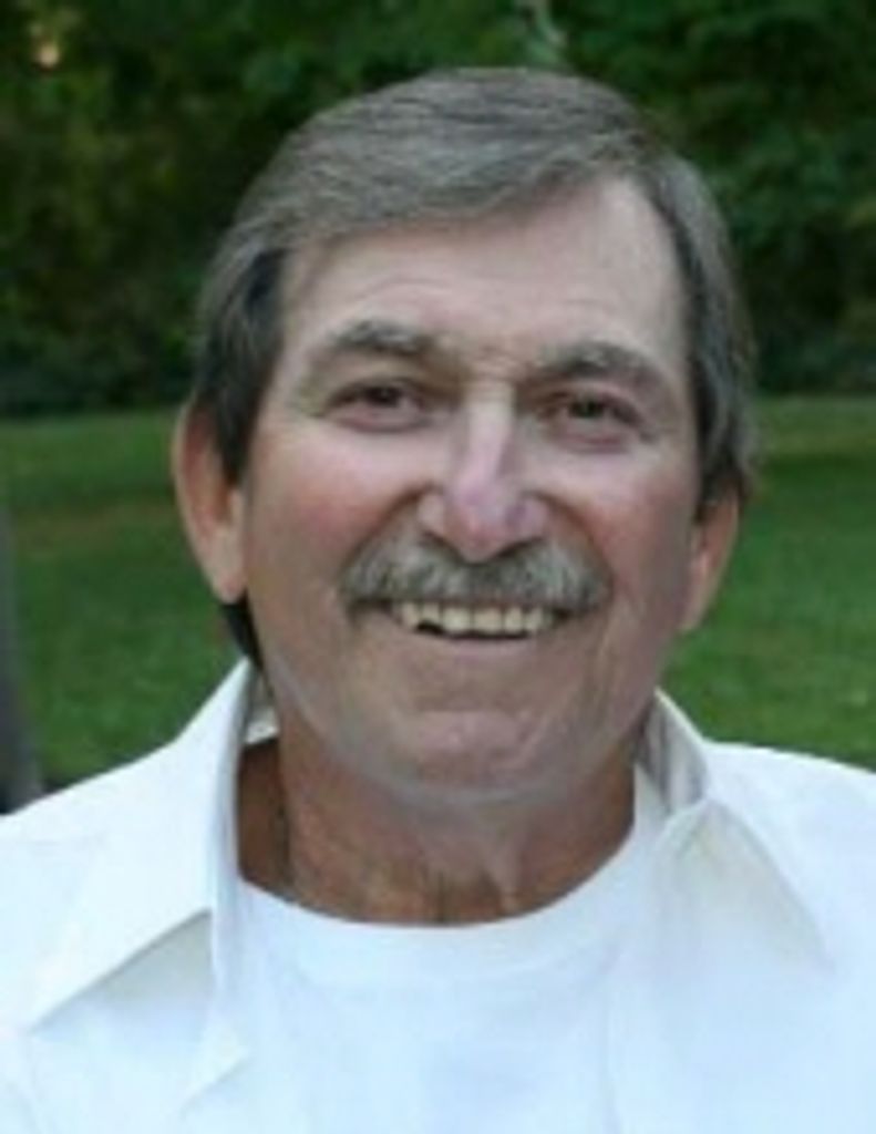 Alexander  Douglas Cummings