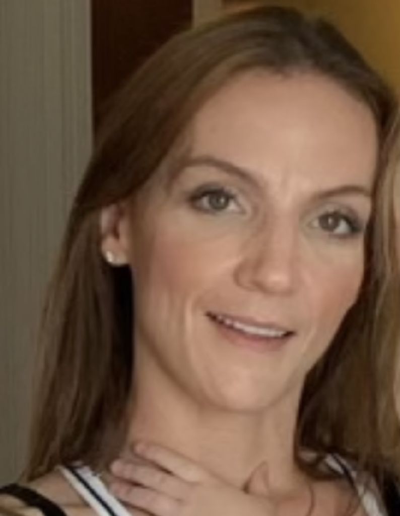 Lorraine Bollin Profile Photo