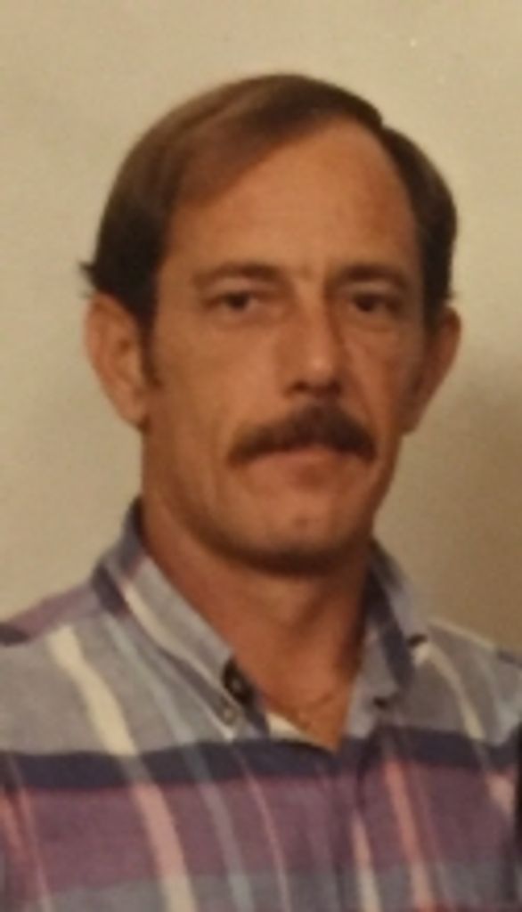 Roger Dale Barfield