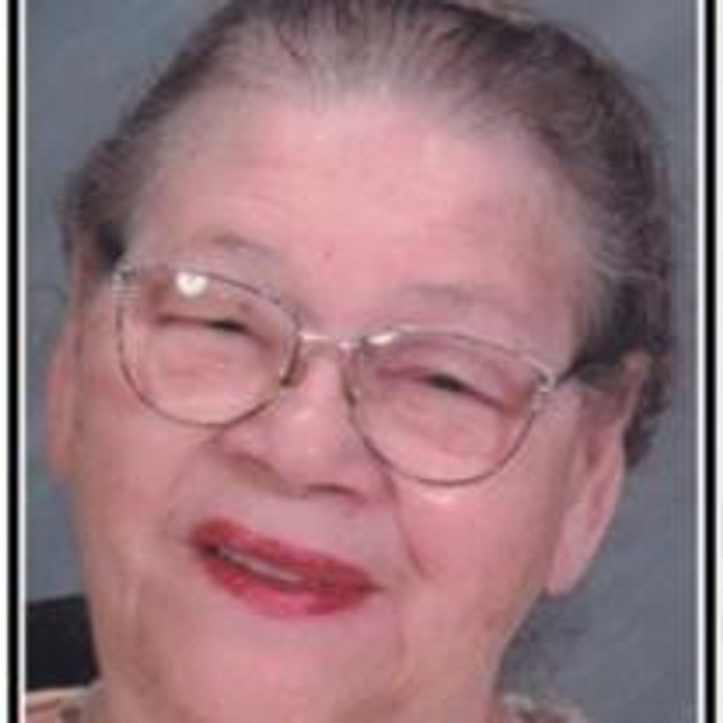 Juanita Sanchez