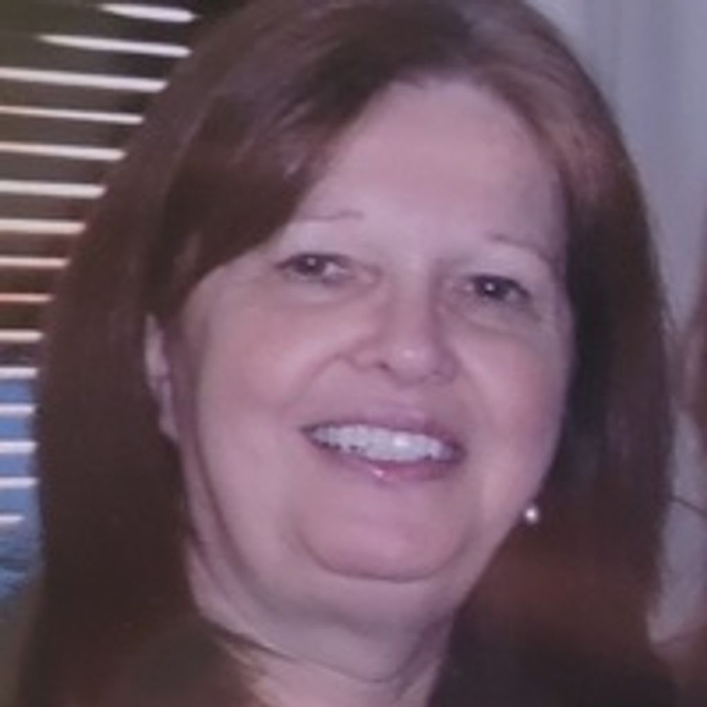 Leslie Campbell Profile Photo