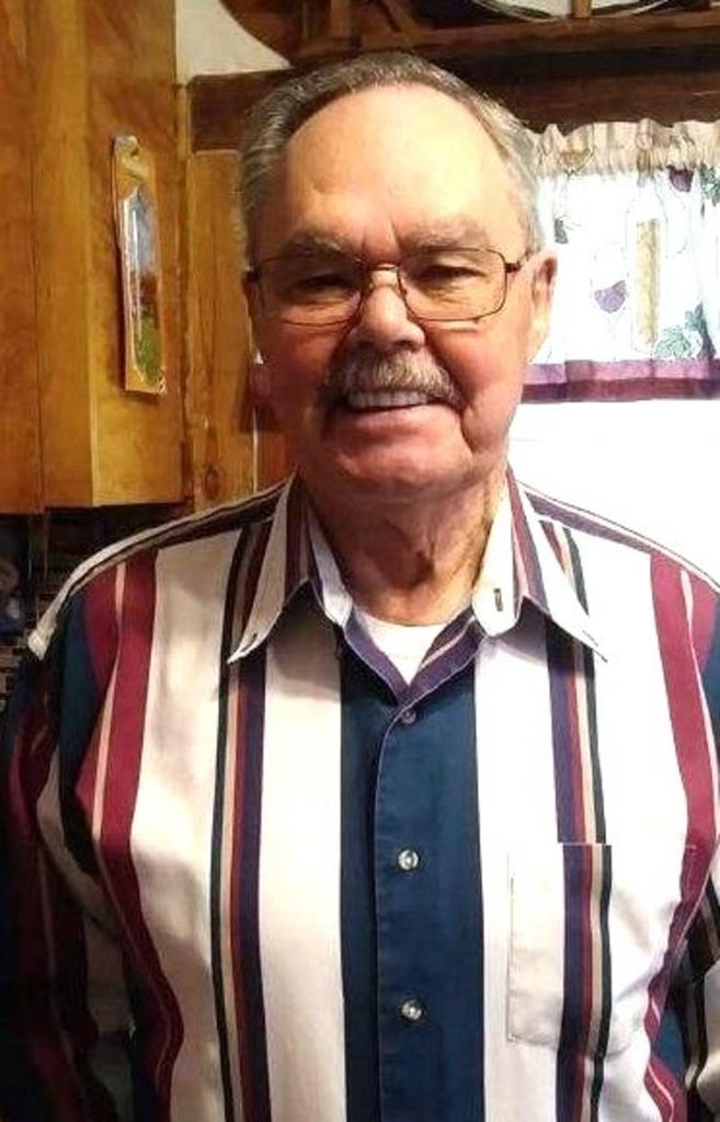 Alton Leo Silver, Sr. Profile Photo