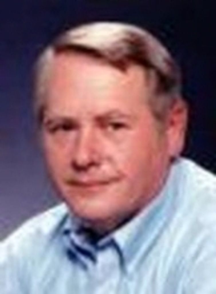 Dennis Schmidt