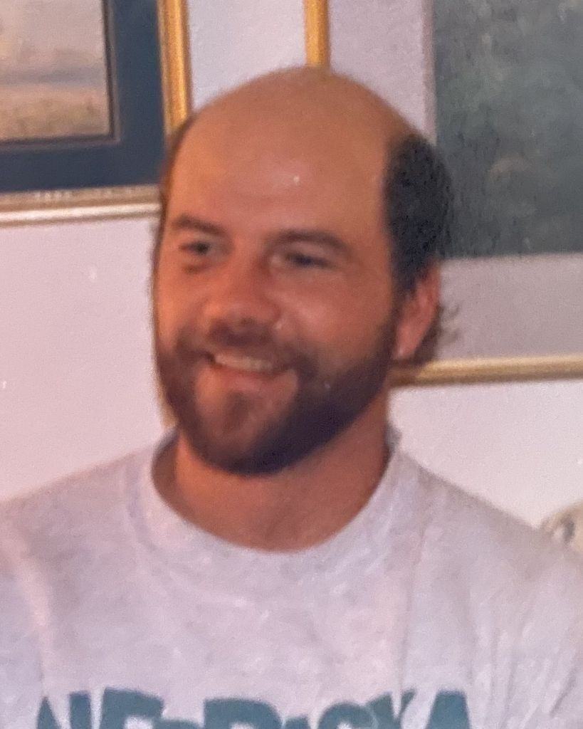 Gregory G. Werner Profile Photo