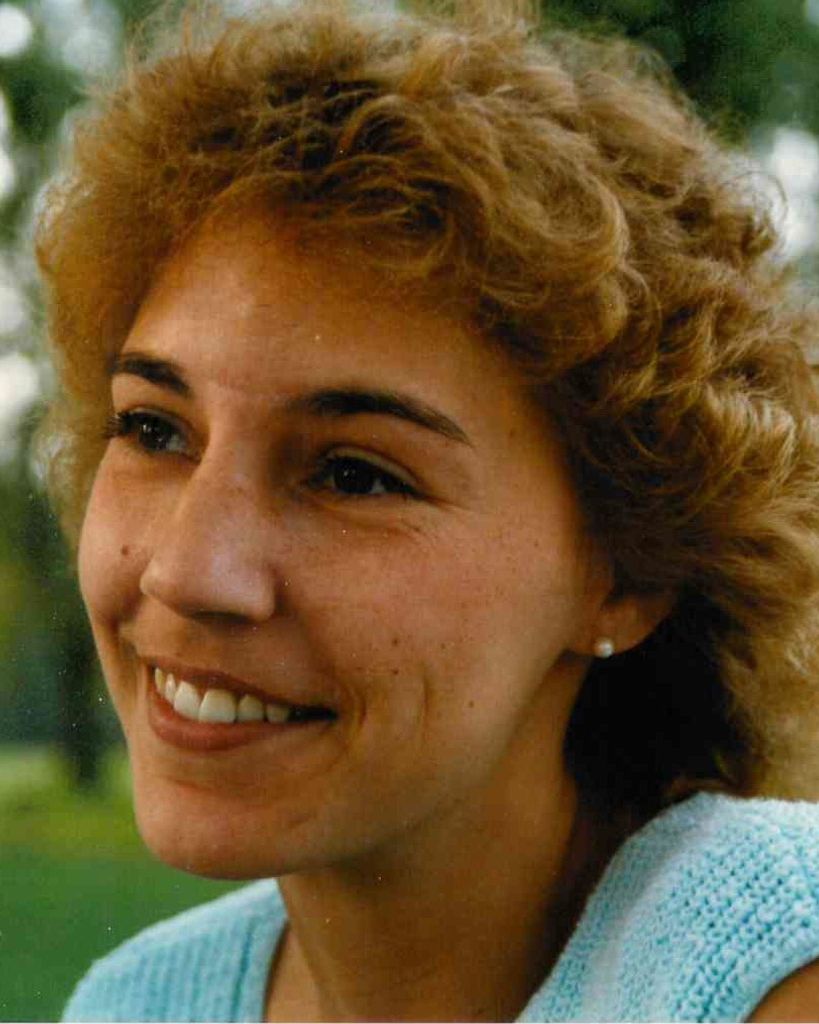 Jane E. Westgerdes Profile Photo