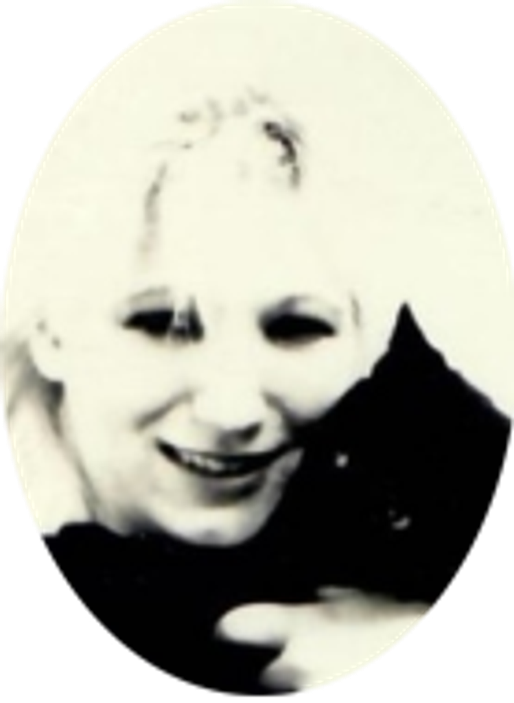 Mary Ann Anisiewski
