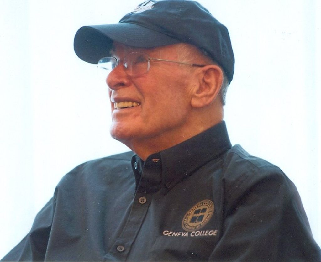 Donald J. Sullivan Profile Photo