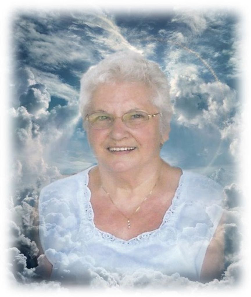 Sarah K. Benton Profile Photo