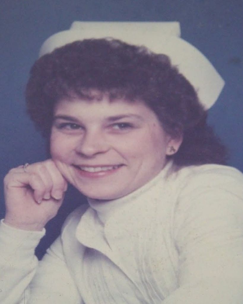 Tracie L. Thresher