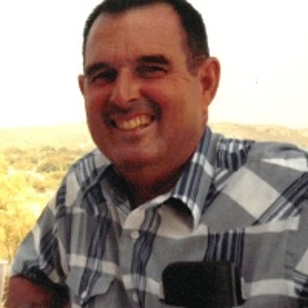 Nathaniel (Sonny) Foote, Jr.